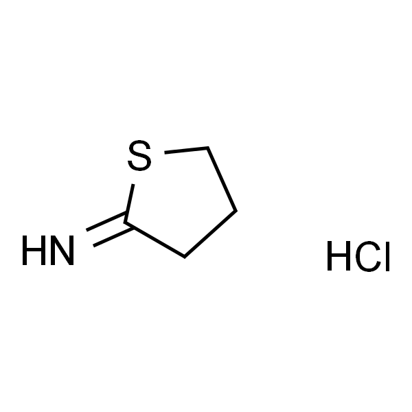 2-Iminothiolane hydrochloride