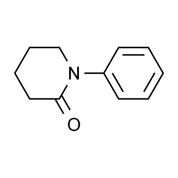 1-PHENYL-PIPERIDIN-2-ONE