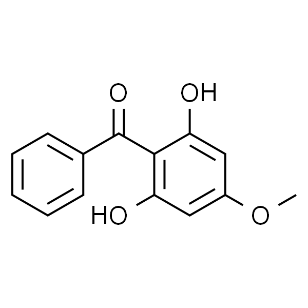 Cotoin