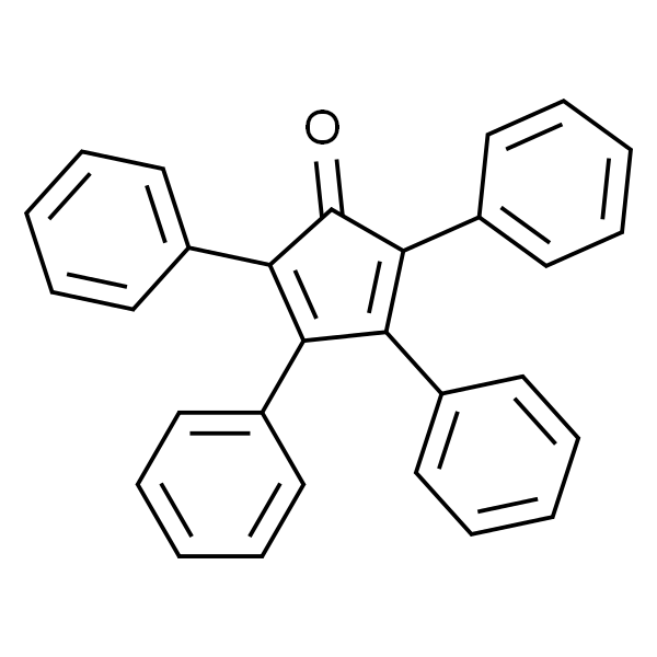 Tetraphenylcyclopentadienone