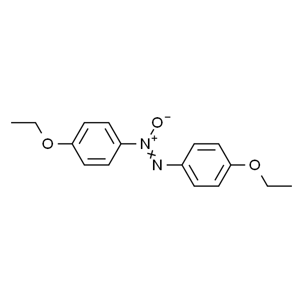 4,4'-Azoxydiphenetole