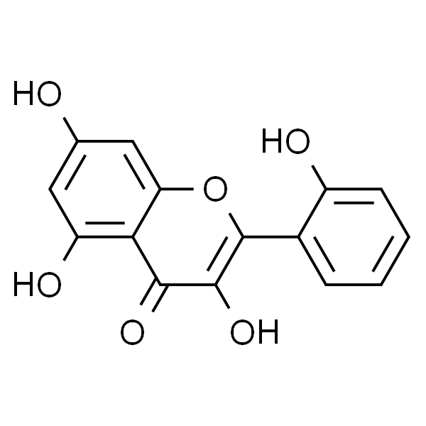 DATISCETIN