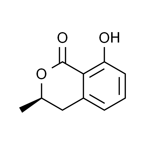 Mellein