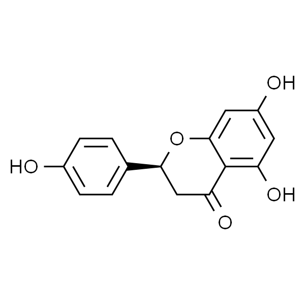 Naringenin