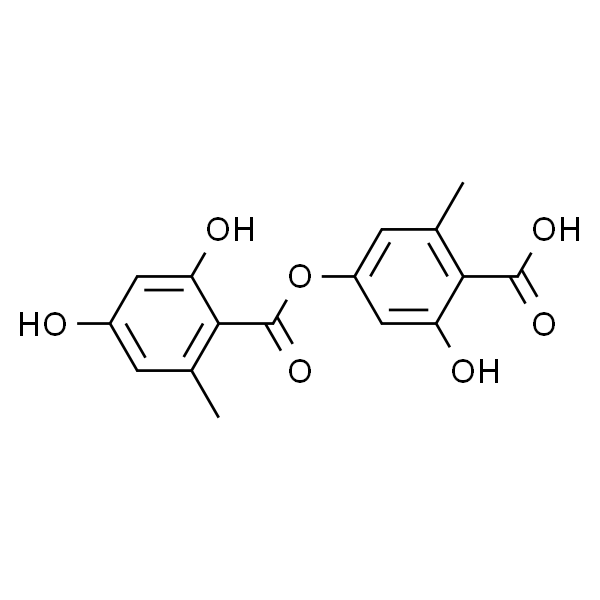 Lecanoric acid