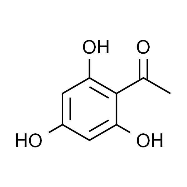 2',4',6'-Trihydroxyacetophenone monohydrate