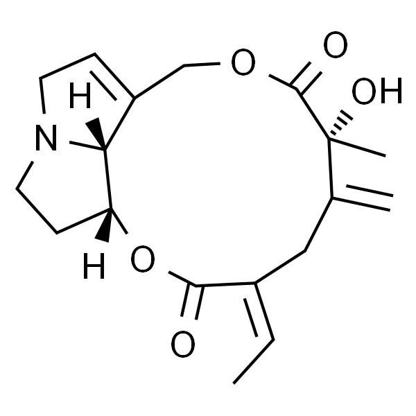 Seneciphylline