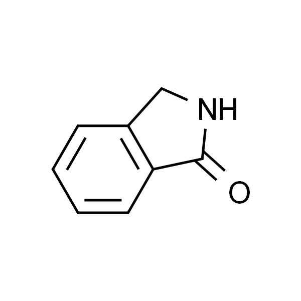 Isoindolin-1-one