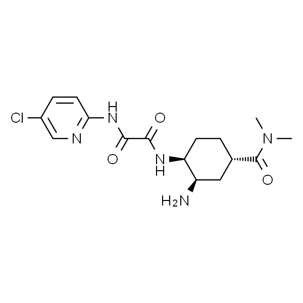 EthanediaMide  iMpurity F