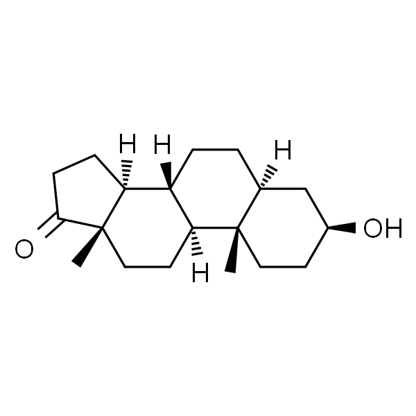 Epiandrosterone