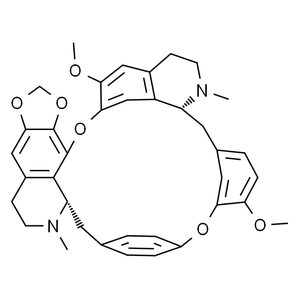 Cepharanthine