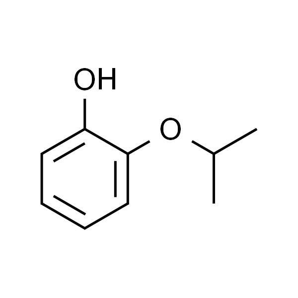 2-Isopropoxyphenol
