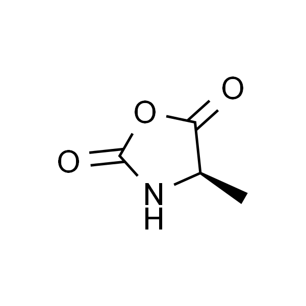 D-Alanine N-carboxyanhydride