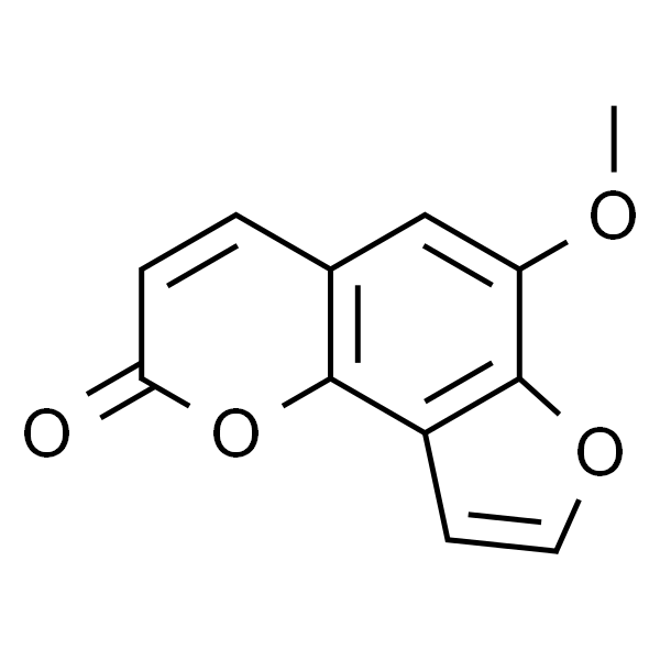 Sphondin