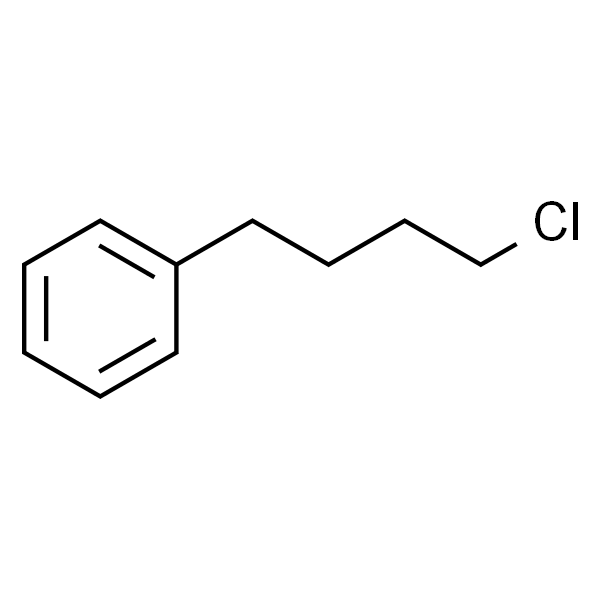 1-CHLORO-4-PHENYLBUTANE