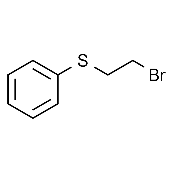 2-BROMOETHYL PHENYL SULFIDE