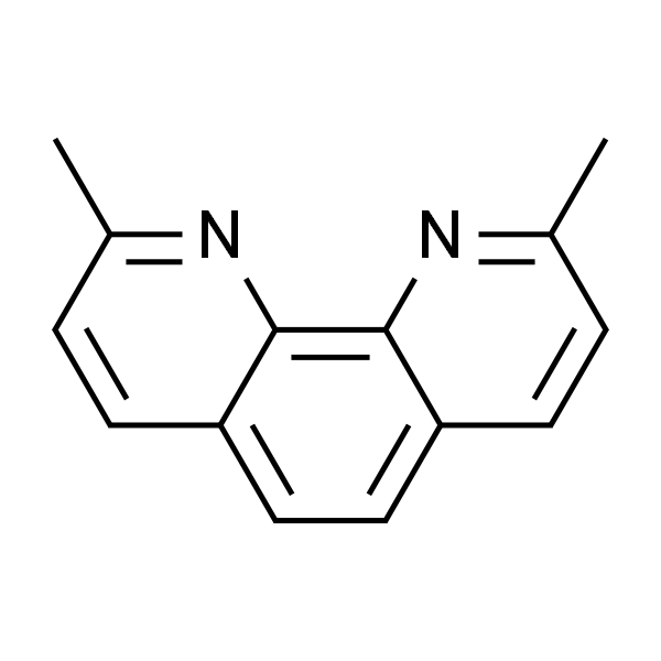 2,9-Dimethyl-1,10-phenanthroline
