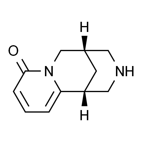 Cytisine