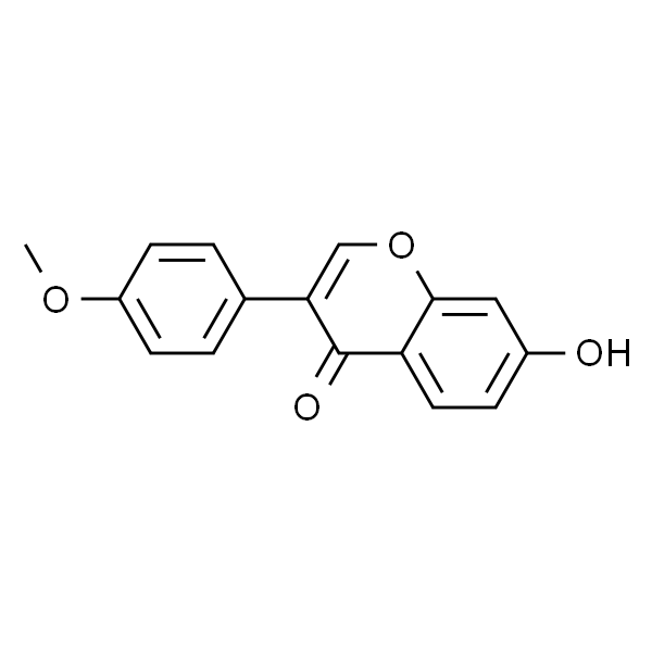 Formononetin