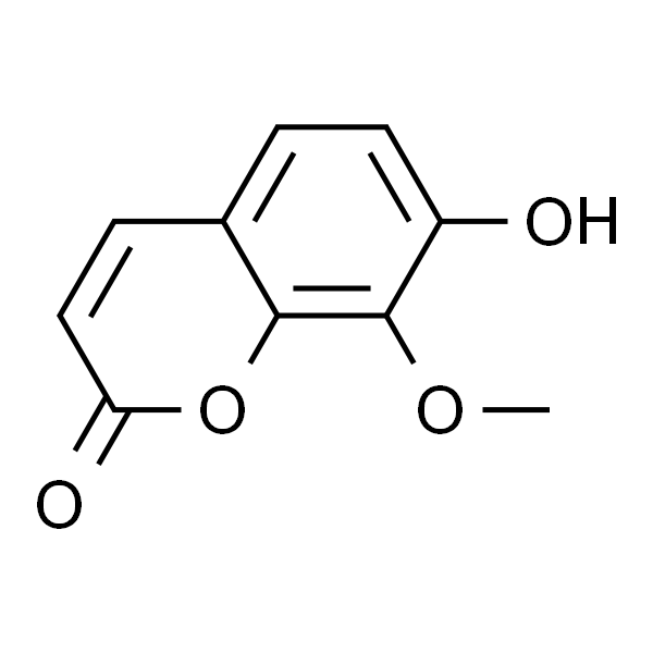 Hydrangetin