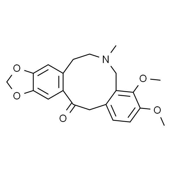 Allocryptopine