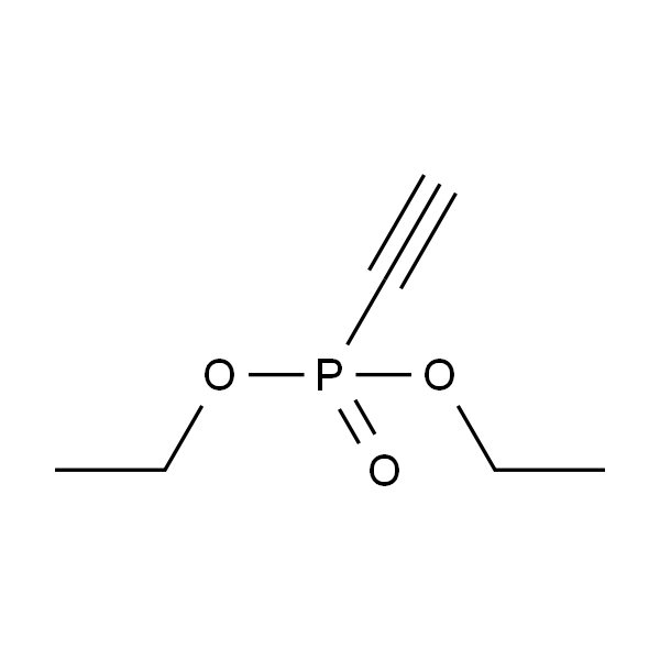 Diethylethynylphosphonate