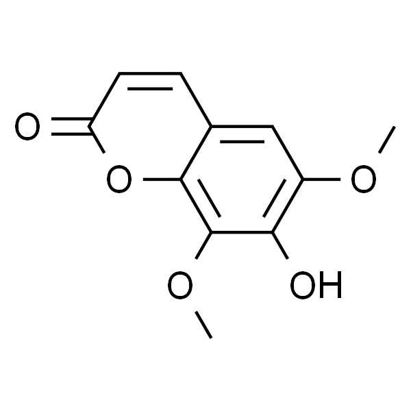 Isofraxidin