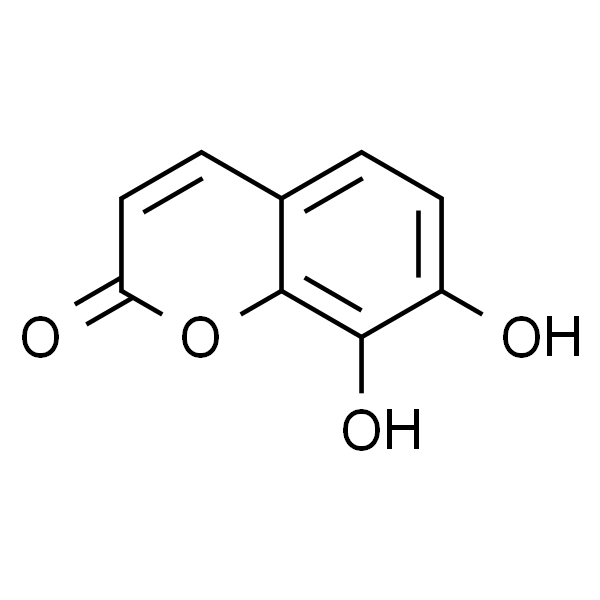 Daphnetin