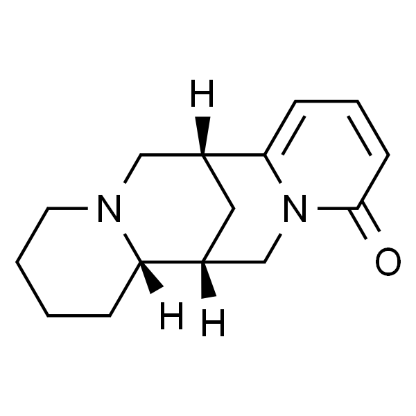 Thermopsine