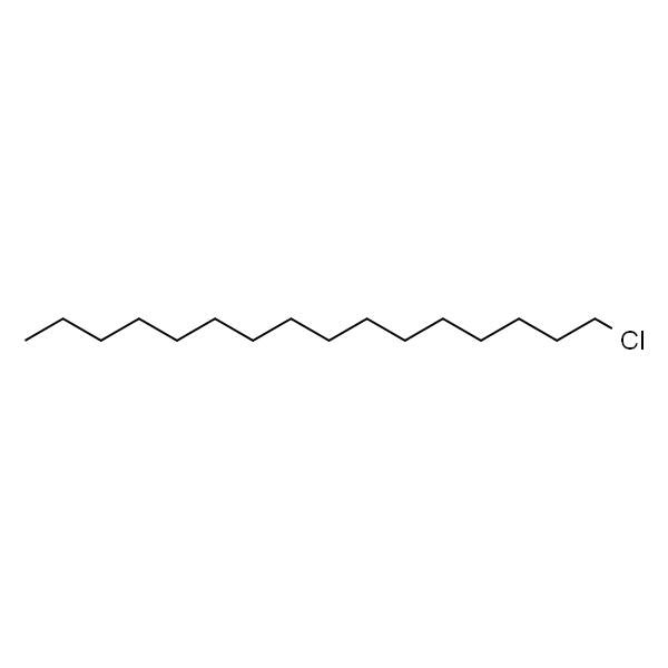 1-Chlorohexadecane