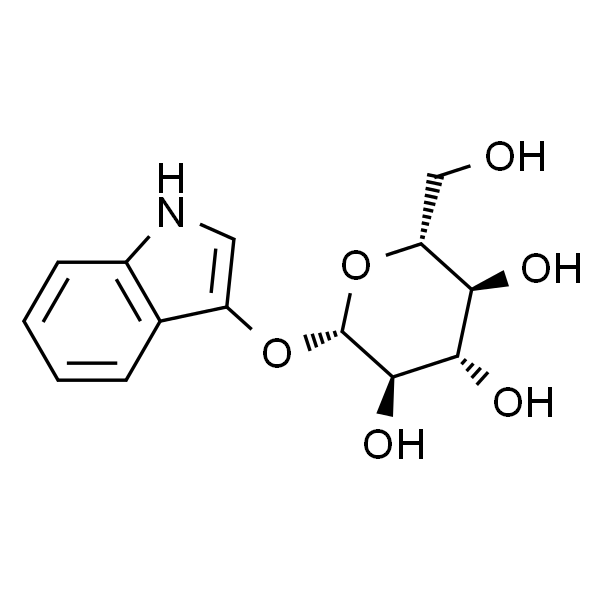 Indican