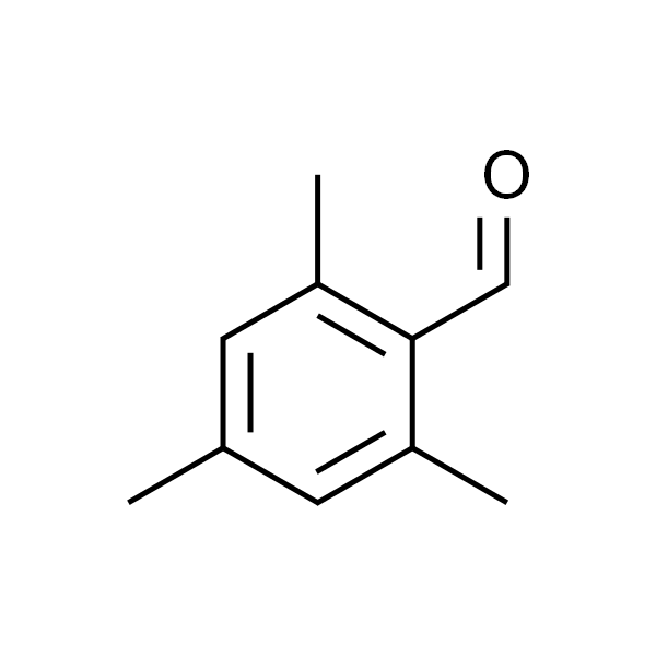Mesitaldehyde