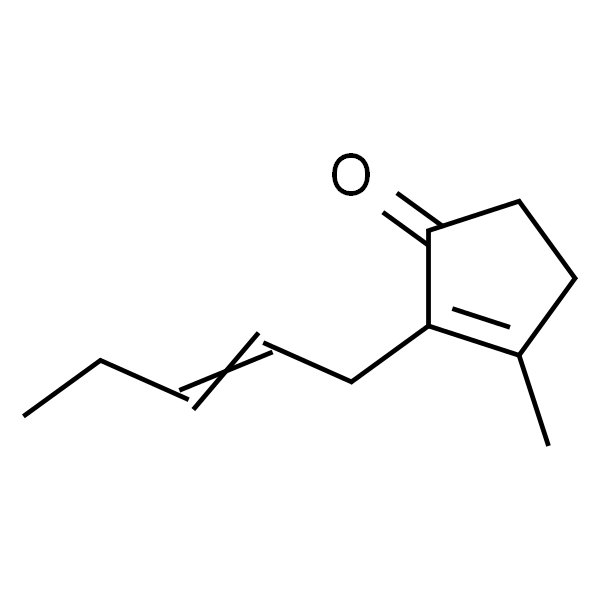 cis-Jasmon