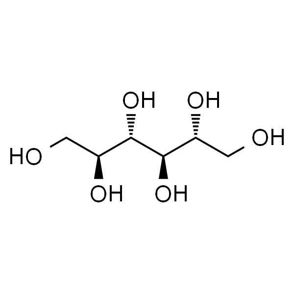 Allitol