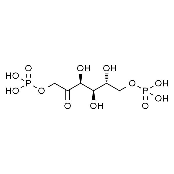 D-FRUCTOSE 1,6-DIPHOSPHATE SODIUM