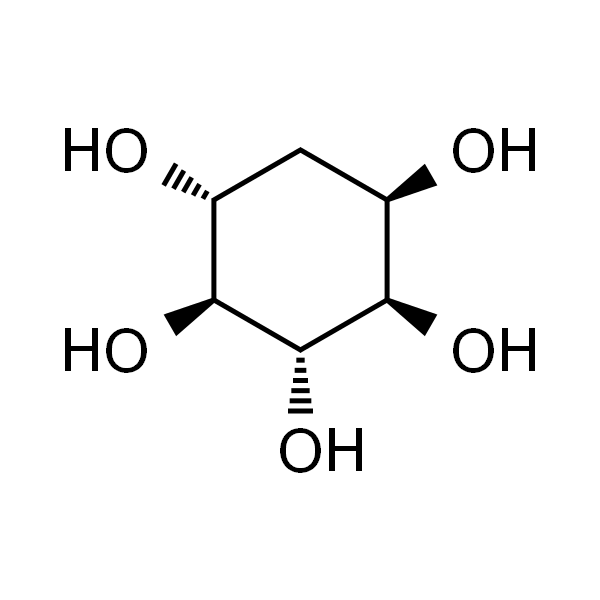 vibo-Quercitol