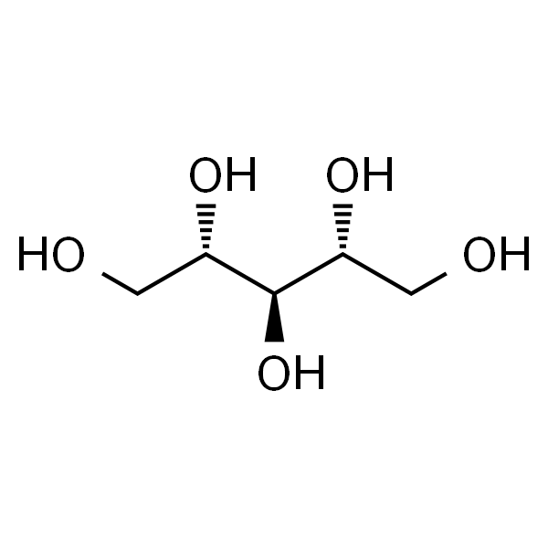 Adonitol