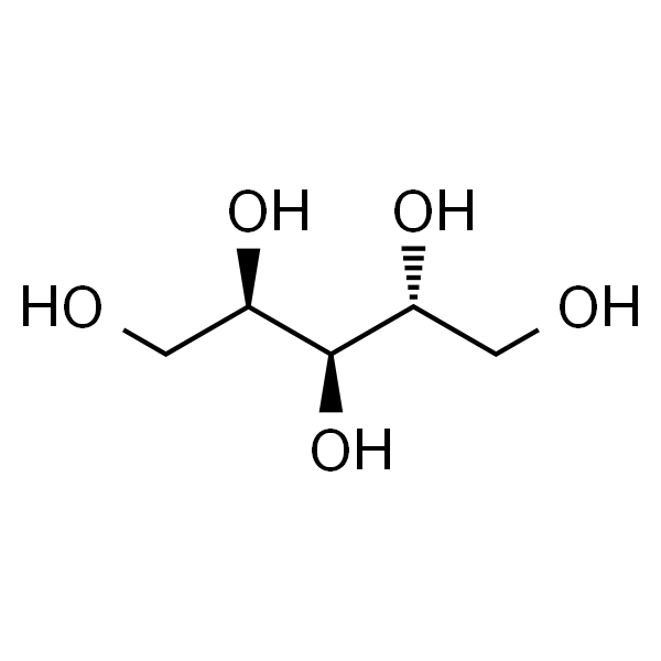 D-arabinitol