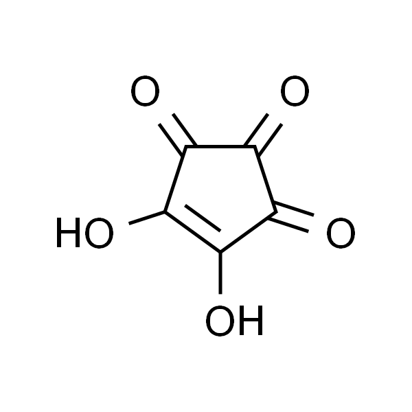 Croconic Acid