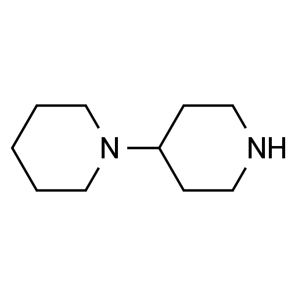 4-Piperidinopiperidine