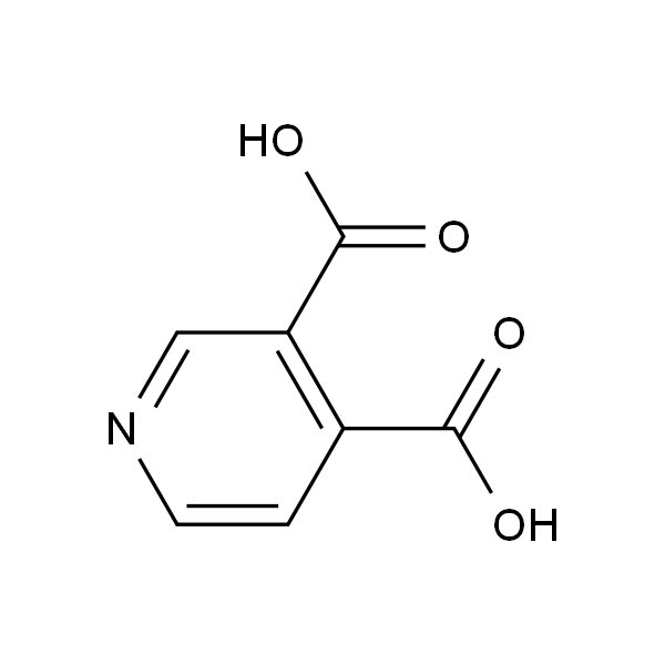 3,4-Pyridinedicarboxylic acid