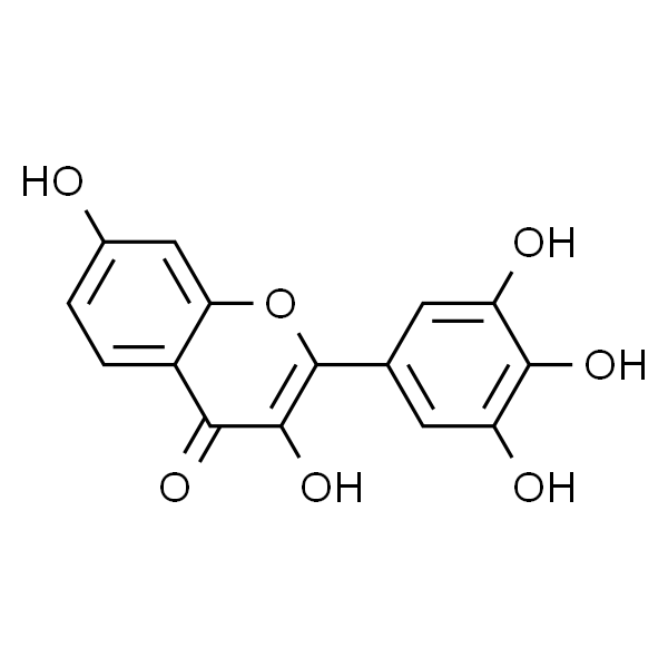 Robinetin
