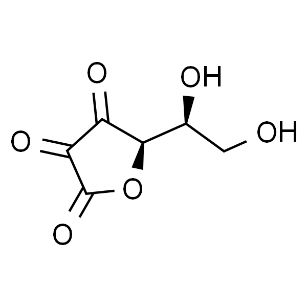 (L)-Dehydroascorbic acid
