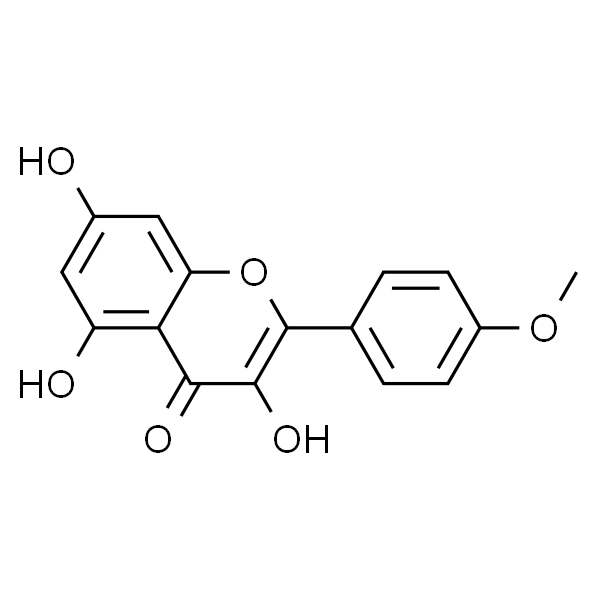 Kaempferide