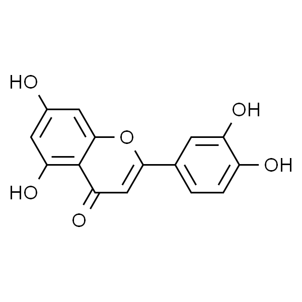 Luteolin