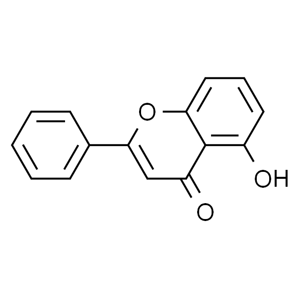 5-Hydroxyflavone