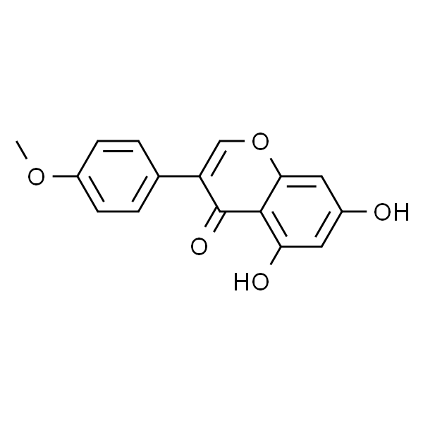 Biochanin A