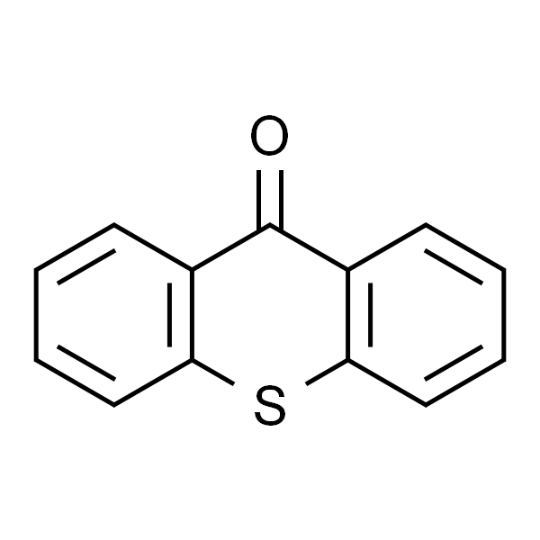 Thioxanthen-9-one
