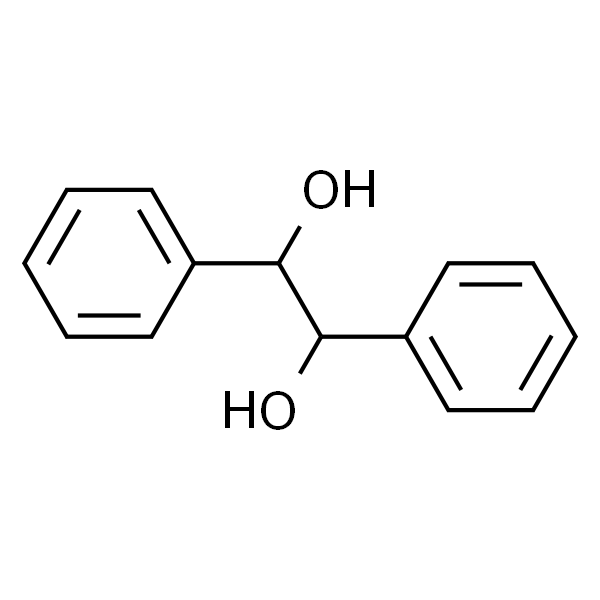 Hydrobenzoin