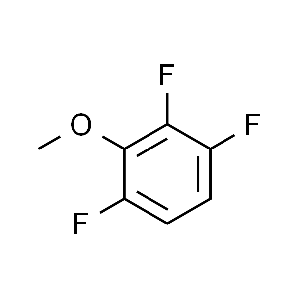 2,3,6-Trifluoroanisole